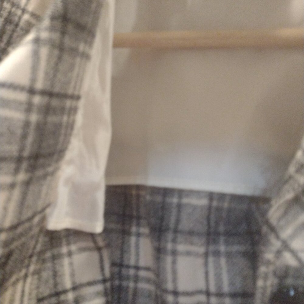 Young Pendleton Jacket - Picture 4 of 4